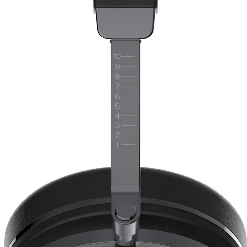 Tai nghe Bluetooth chụp tai Bluedio T4S