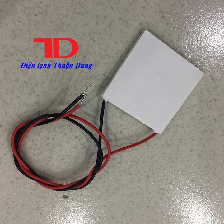 Cảm Biến Nhiệt Cây Nước Nóng Lạnh