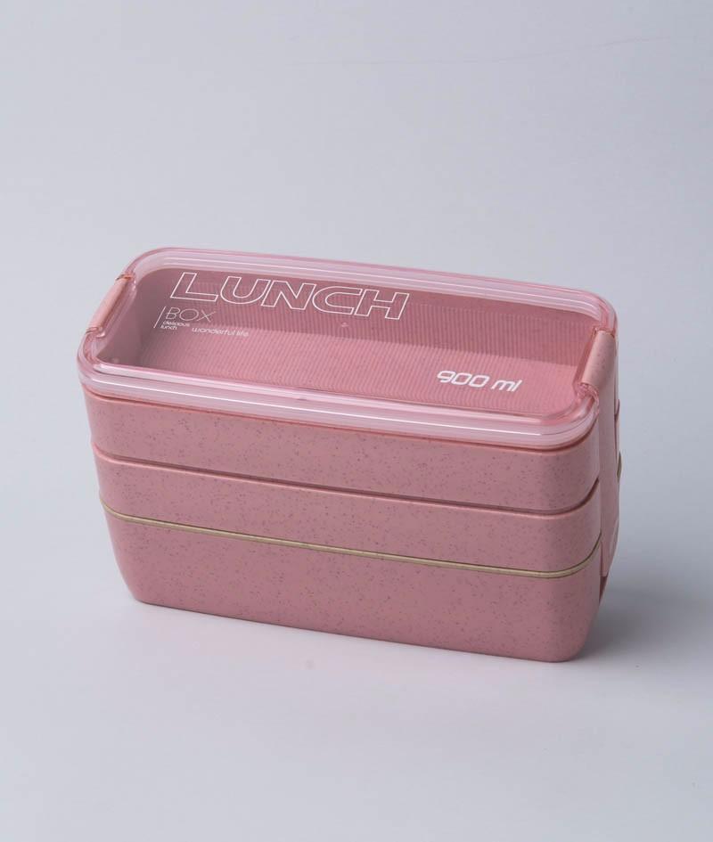 Hộp cơm Lunch Box 900ml