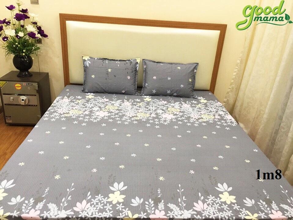Ga chống thấm Goodmama 1.8x2m