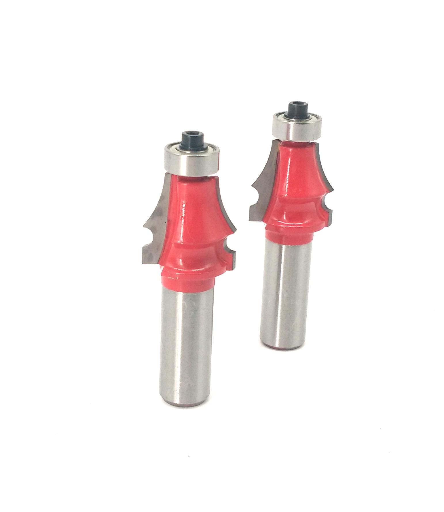 [HCM]MŨI PHAY GỖ 1 KẺ CHỈ 8-10MM