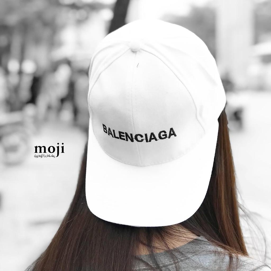[HCM]NÓN KẾT - NÓN LƯỠI TRAI - MŨ LƯỠI TRAI