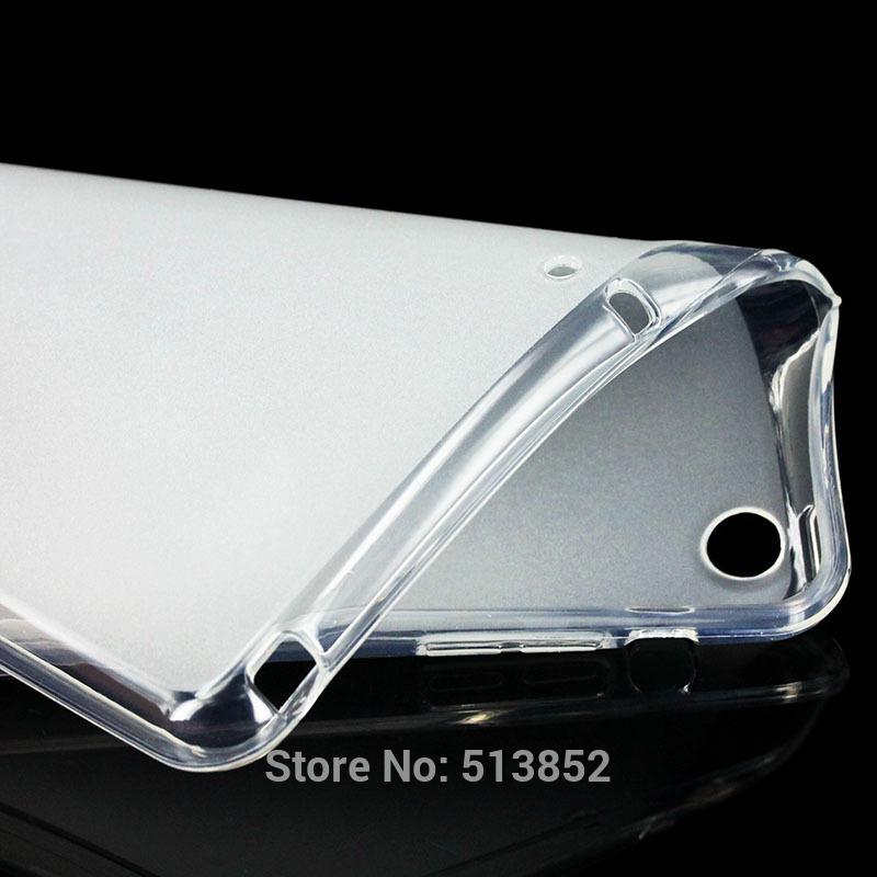 Ốp lưng silicon cho iPad Air 1 ( chống bán vân tay)