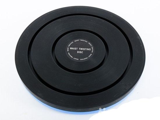 Dụng Cụ Xoay 360 Độ Tập Eo Toàn Diện Bền Đẹp