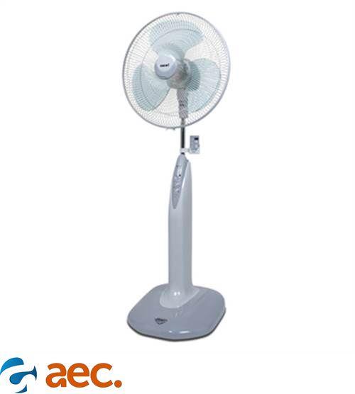 Quạt cây điều khiển Hatari HD - P16R3