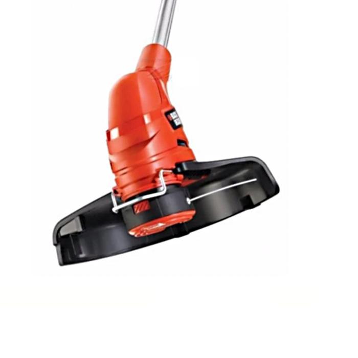 GL4525-B1 Black+Decker - Máy cắt cỏ cầm tay 450W