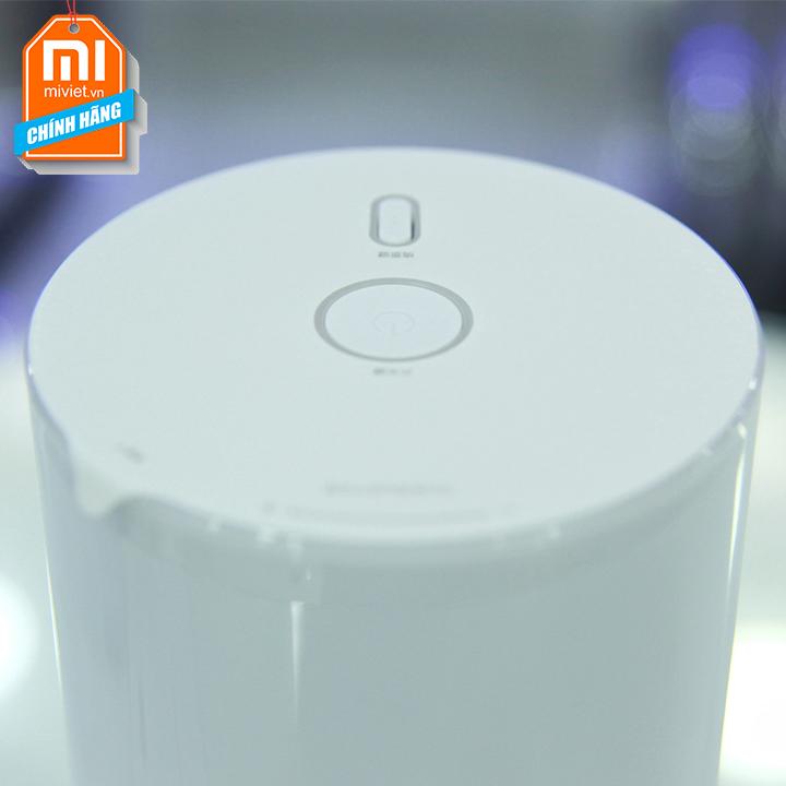 Đèn Ngủ Thông Minh Xiaomi Yeelight Bedside Lamp 16 Triệu Màu