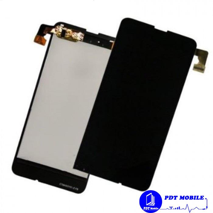 Màn hình LUMIA 630