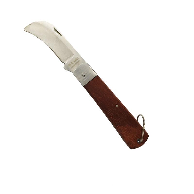 Dao rọc cáp điện Asaki AK-8601