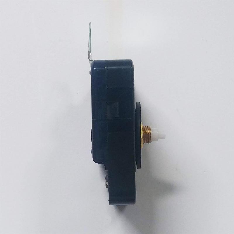 Móc treo đồng hồ treo tường