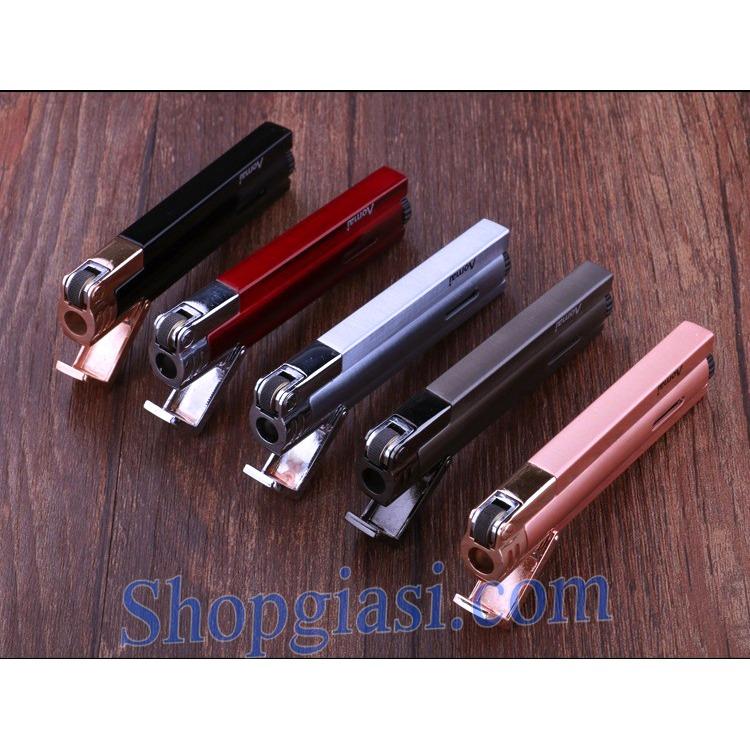 Bật Lửa Khò Aomai BL023