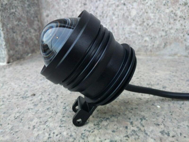 ĐÈN TRỢ SÁNG BI CẦU T2