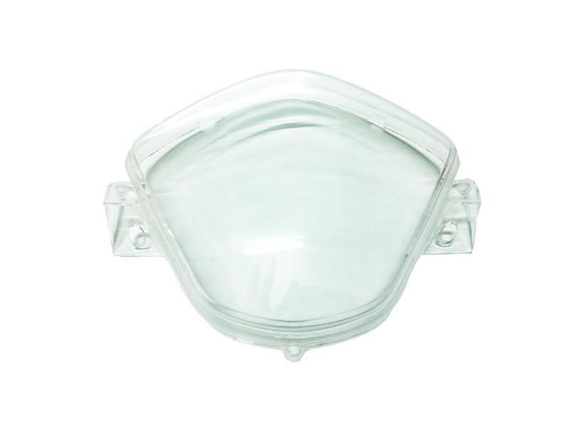 [HCM]Mặt kính đồng hồ Wave S110/Wave RSX 110