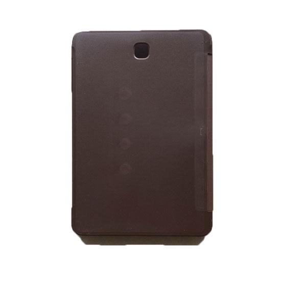 Bao da cho Samsung Tab S2 8.0 T710, T715