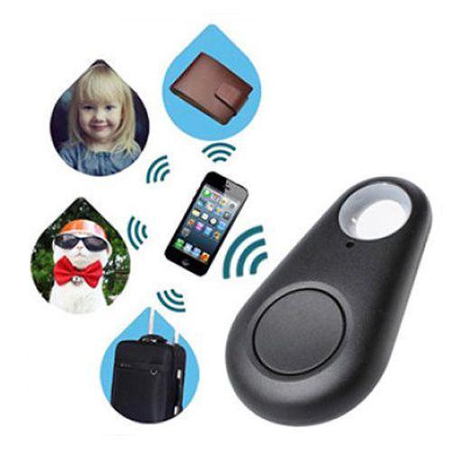 [HCM]Thiết bị định vị 2 chiều tìm đồ vật dùng Bluetood ( tìm chìa khóa điện thoại....)