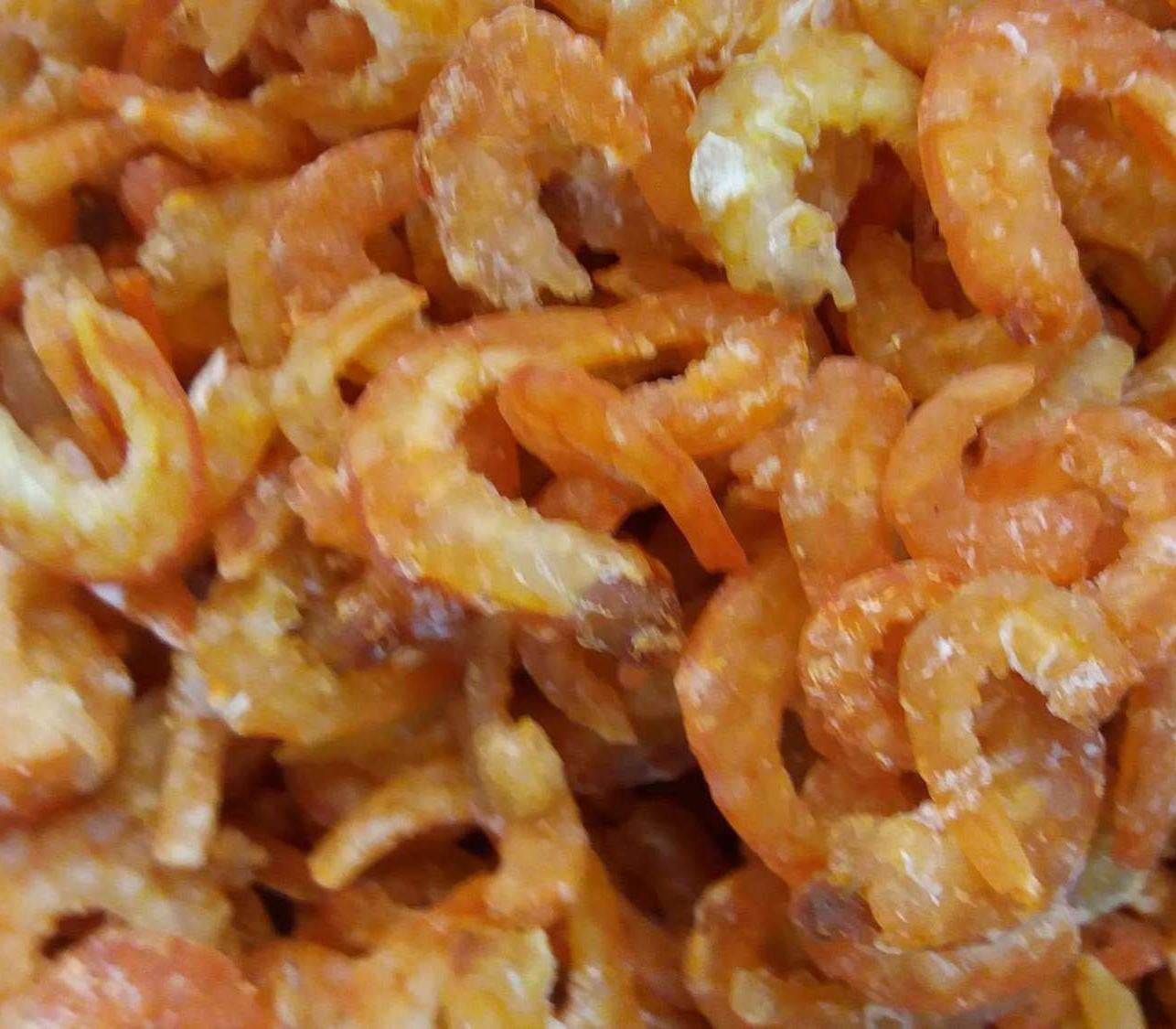 ( GIÁ SỈ ) GÓI TO 500G Tôm khô Cà Mau nhỏ nhưng ngon, rẻ, chất lượng, sỉ, dạo, ăn vặt, ăn liền, combo, mứt, hot, tết, nhà làm, nguyên liệu, làm bánh, nấu ăn, vào bếp, tôm khô cà mau, hỗn hợp, thập cẩm, sấy khô, sấy dẻo, chất