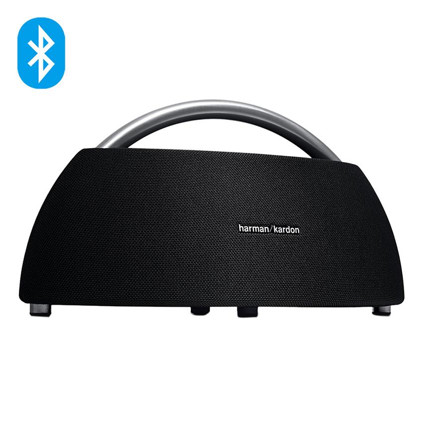 Loa Bluetooth Harman Kardon Goplay Mini