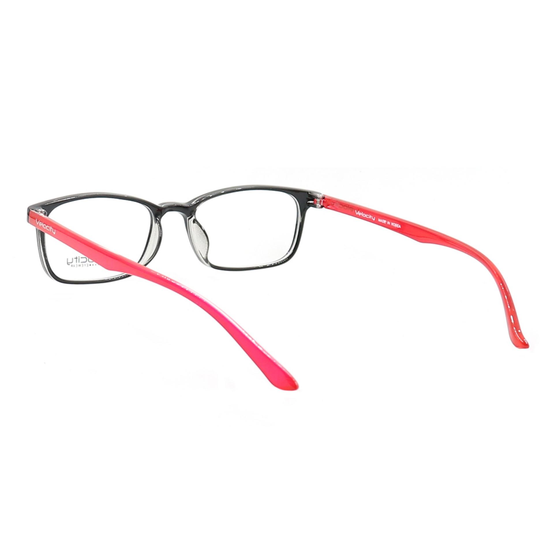 [HCM]Gọng kính VELOCITY VL97458 955