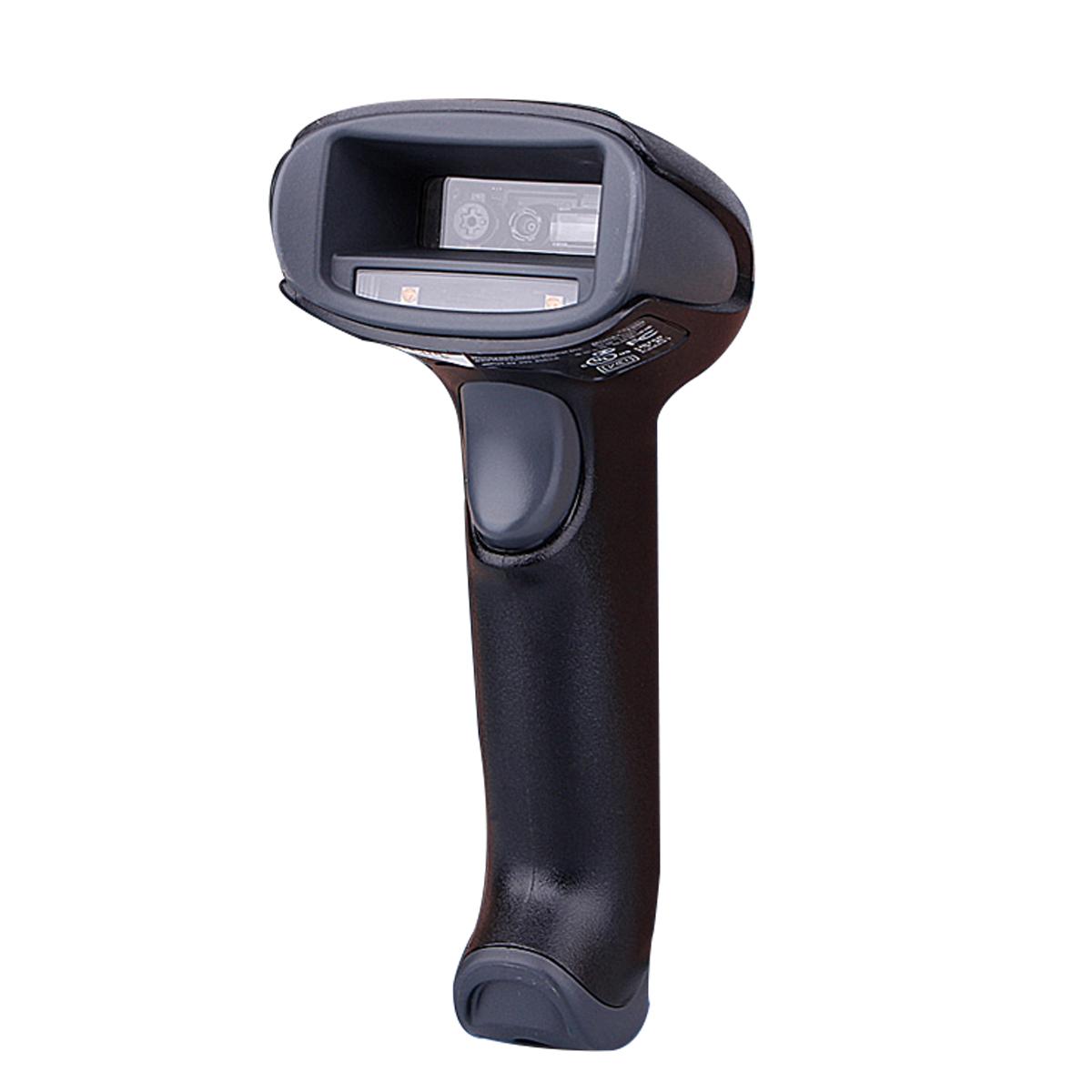 Máy quét mã vạch Honeywell 1900GSR