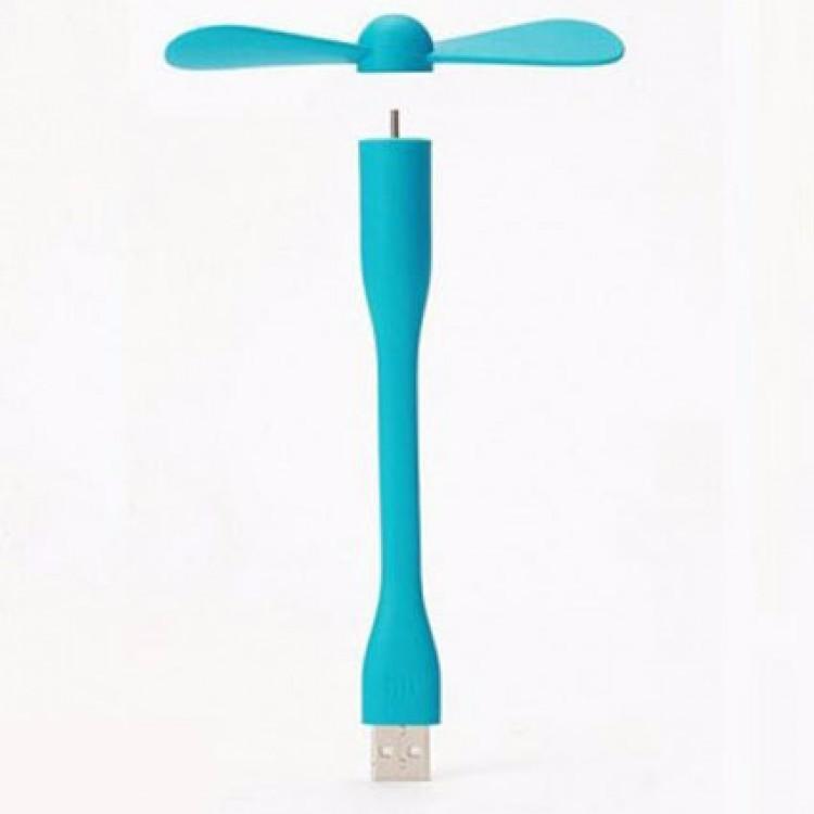 combo 3 quạt mini cánh rời