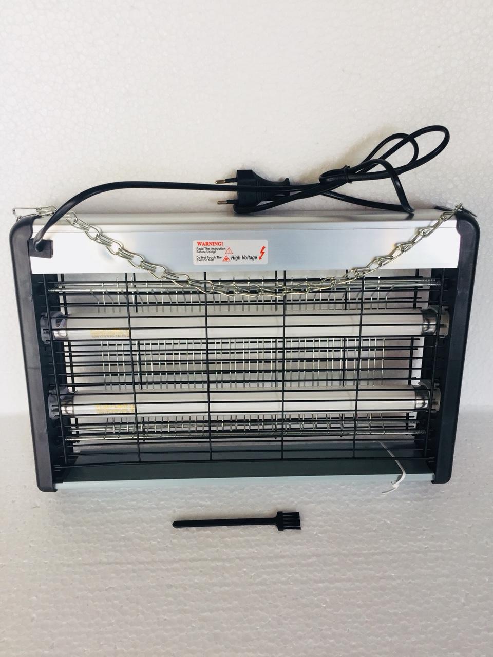 [HCM]Đèn diệt côn trùng MD-20W