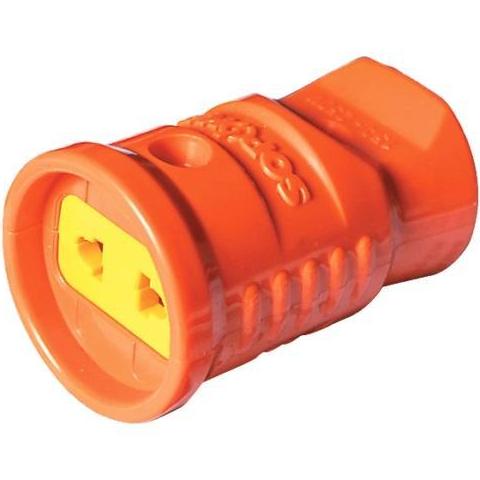 Ổ cắm chịu tải cao 3000w