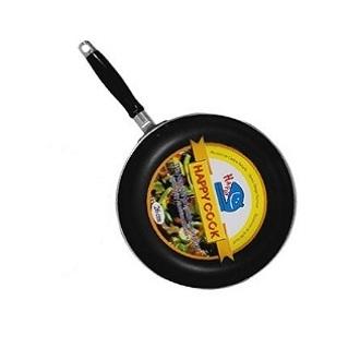 CHẢO CHỐNG DÍNH HAPPY COOK 26CM