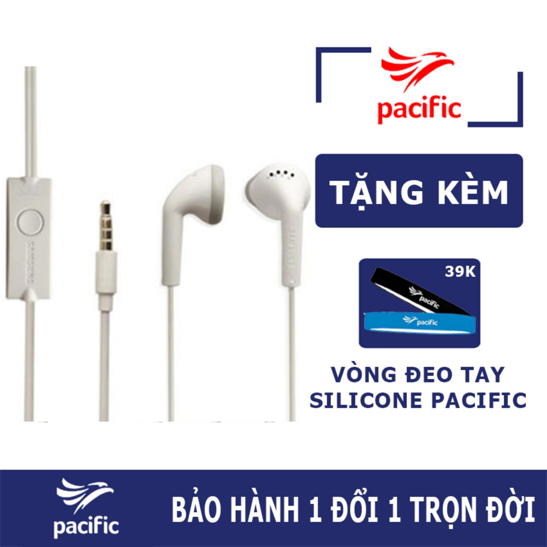 [HCM]Tai Nghe Samsung Galaxy J2 Pro 2018 +