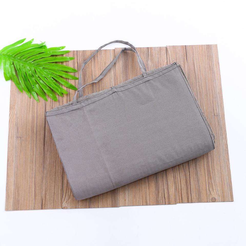 Chiếu cói văn phòng 1m8 x 80cm
