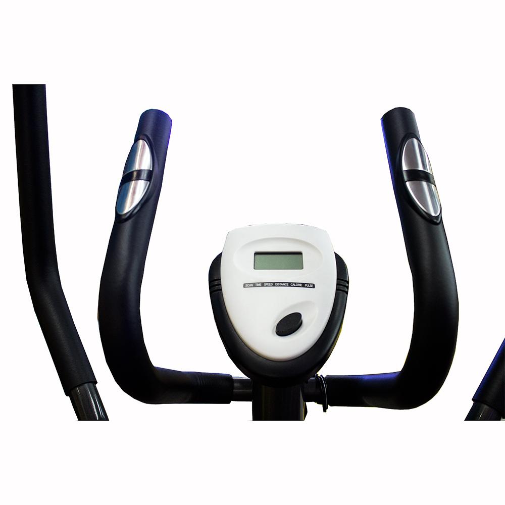 [HCM]Máy chạy bộ trên không Buheung MK-220
