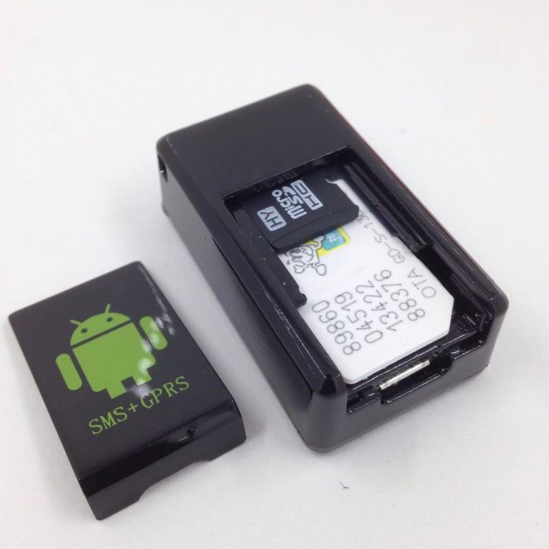 ĐỊNH VỊ GPS CÓ CAMERA CAO CẤP GF_08 FULLBOX(quay phim, ghi âm, định vị kích hoạt từ xa)