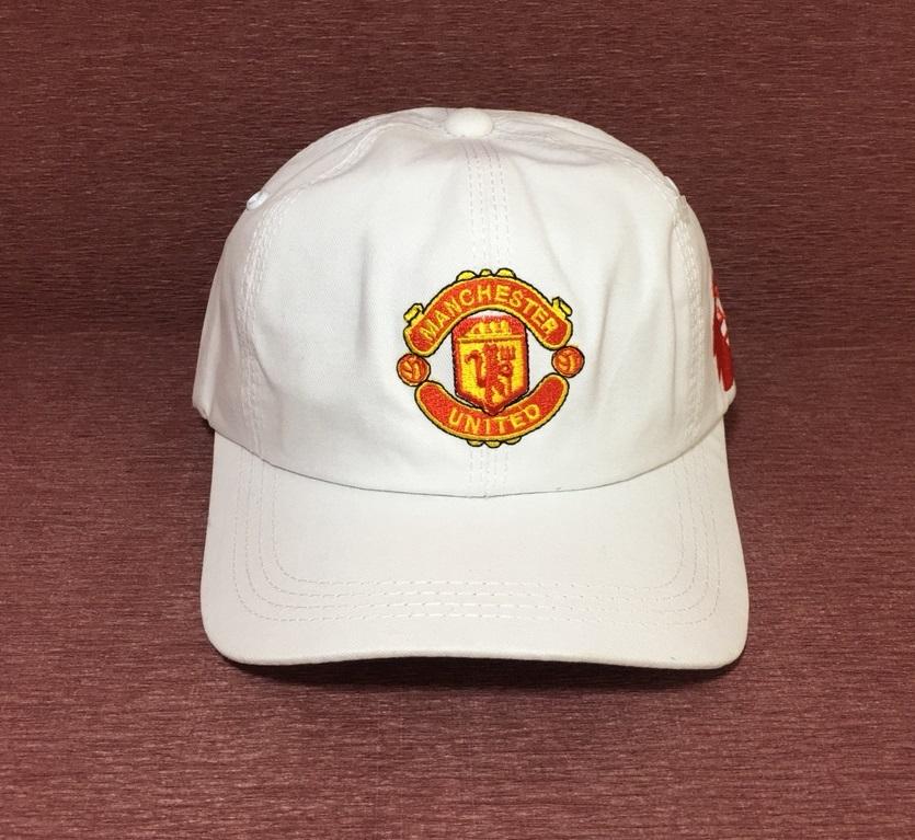 Nón kết thể thao M.U FC