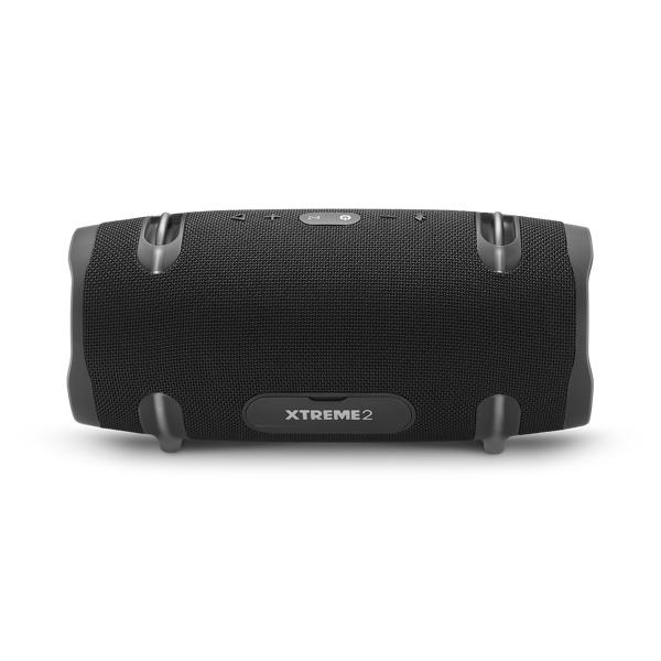 Loa Di động JBL Xtreme 2