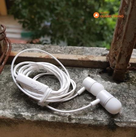 Tai Nghe LG Quadbeat LG G5
