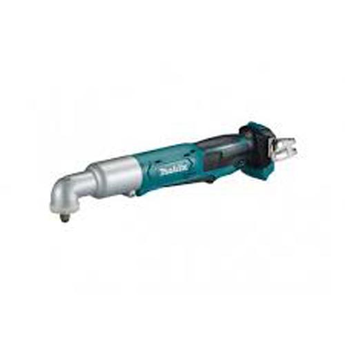 Máy siết bu lông góc dùng pin Makita TL065DSYJ