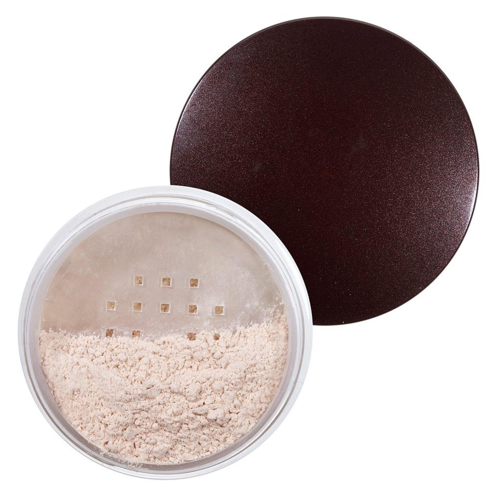 Phấn phủ Laura Mercier Translucent Loose Setting Powder - Translucent