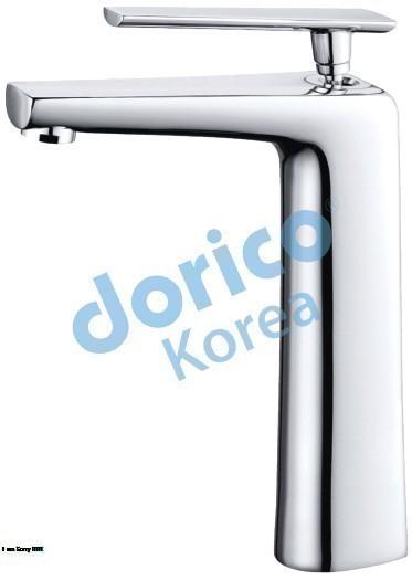 Vòi lavabo nóng lạnh DC-3680