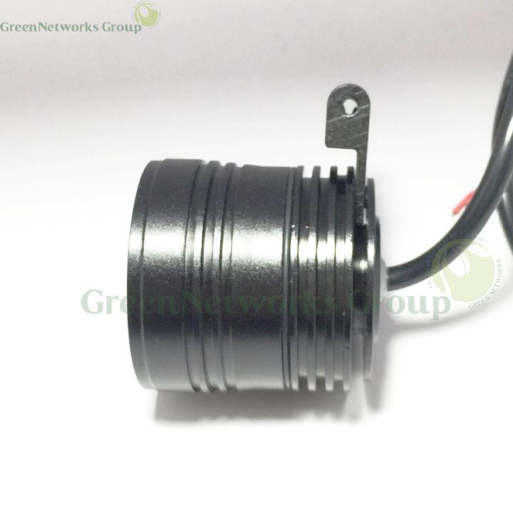 Đèn pha LED trợ sáng cho winner L4 CYT-T1 GreenNetworksGroup