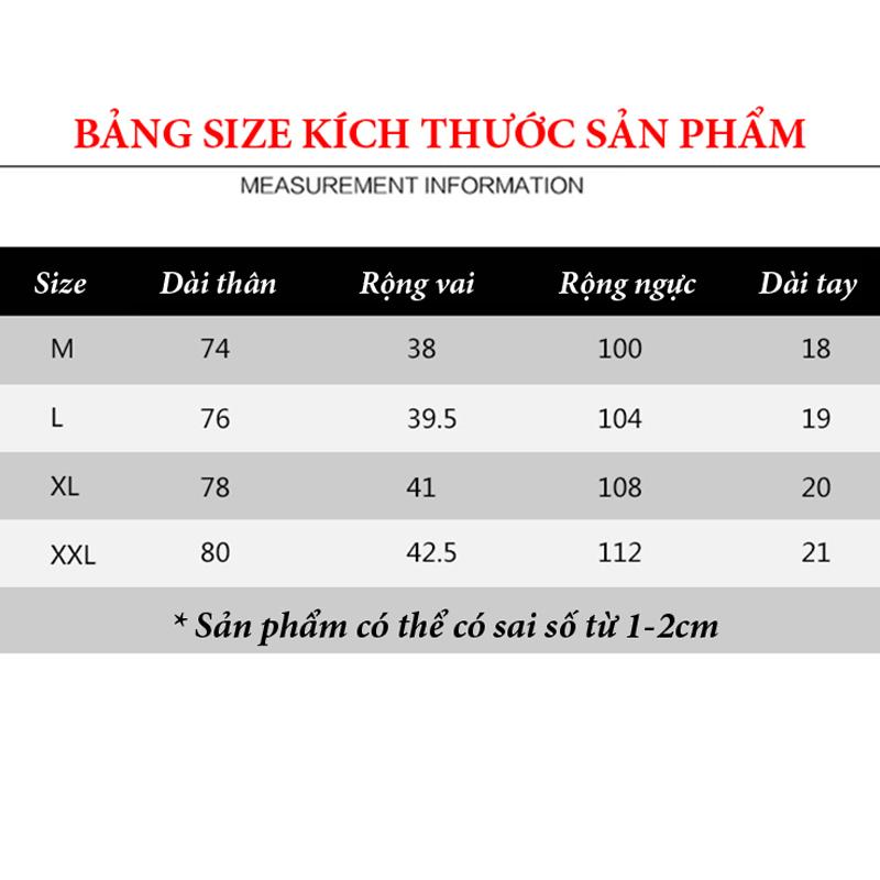 Đầm thun nữ dáng suông - DAM03