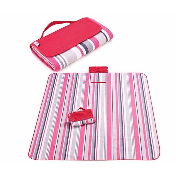 Thảm du lịch, thảm trải cắm trại, picnic