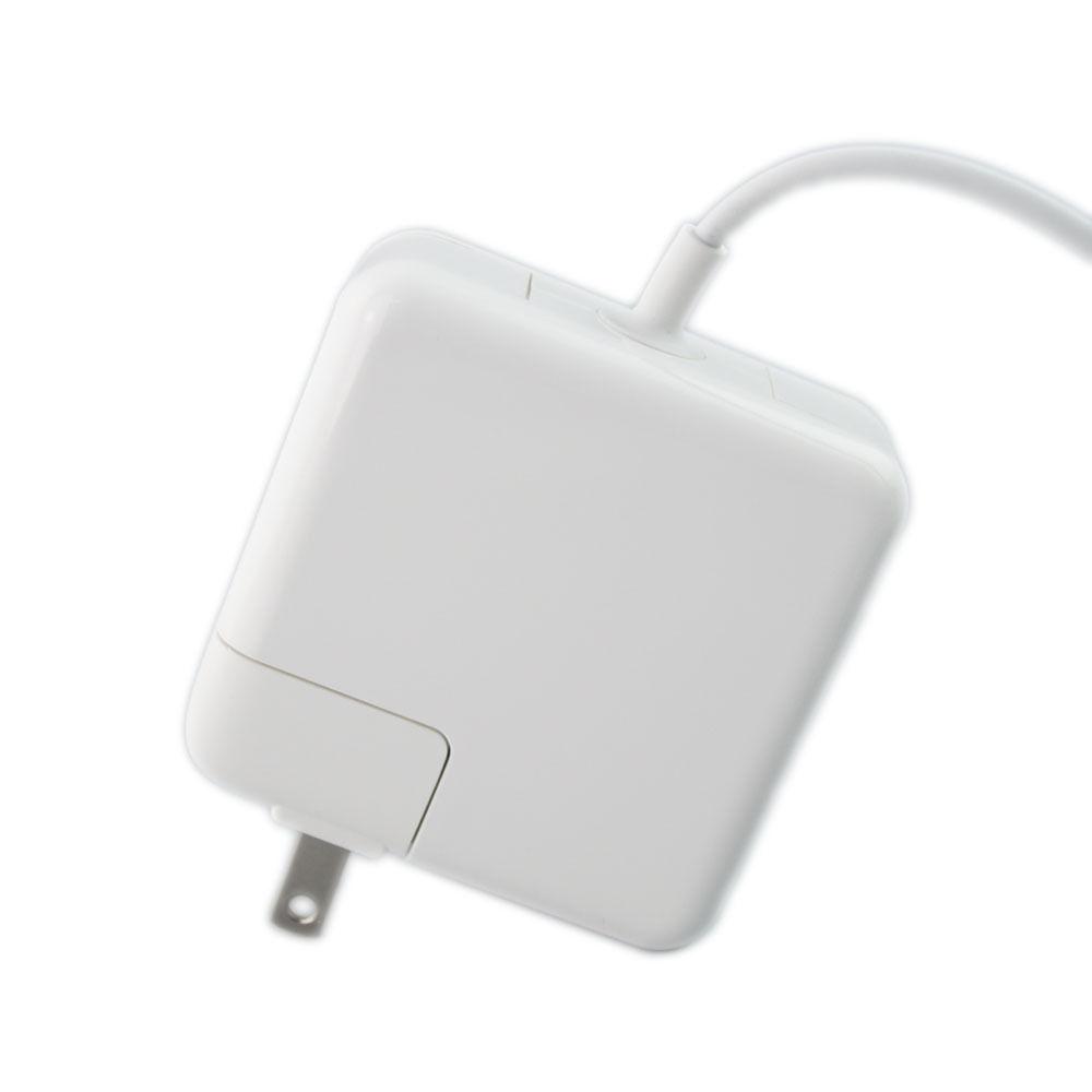 Sạc Macbook Pro 60w A1184 Zin ( 16.5v-3.65a) - Hàng nhập khẩu