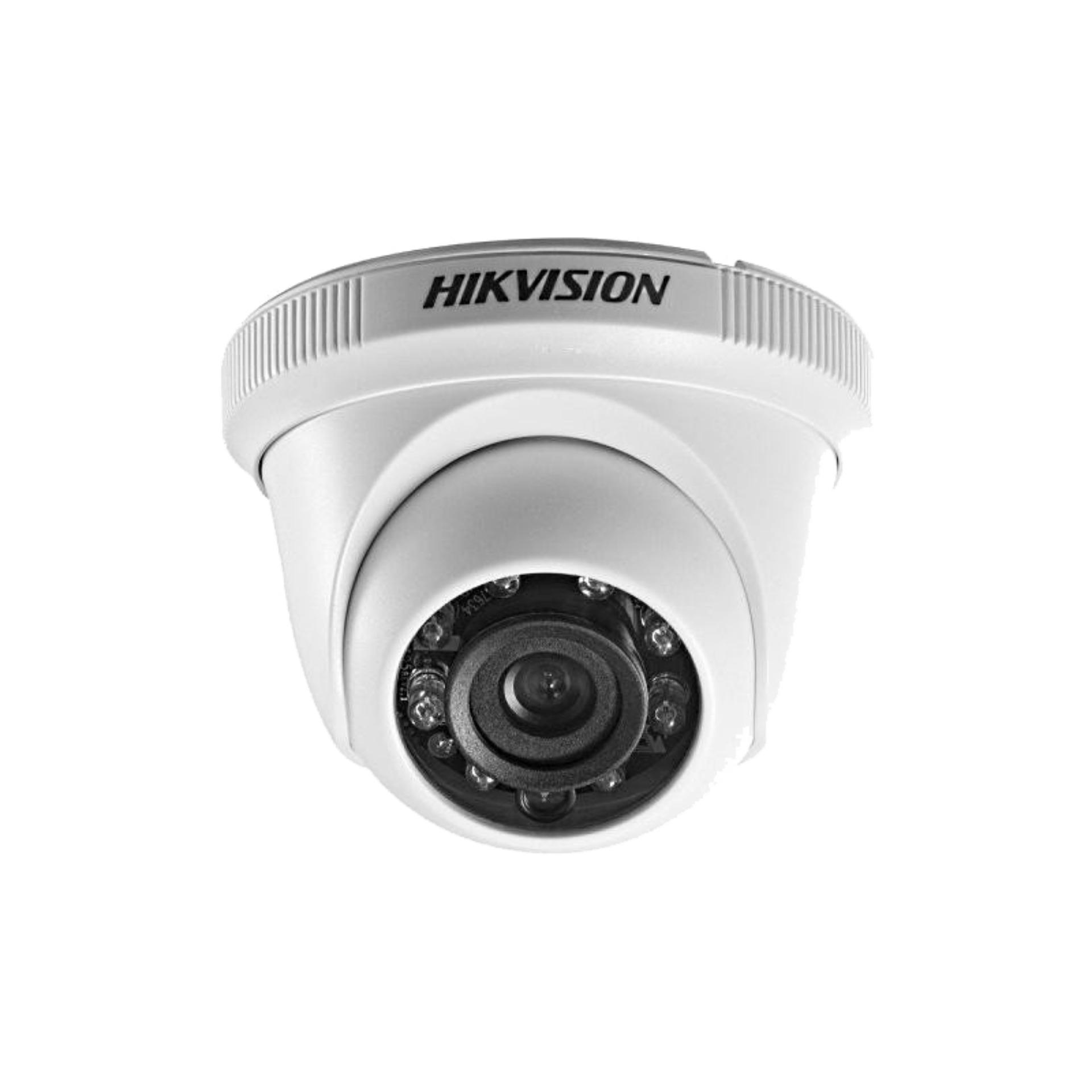 camera hikvision full HD 1080P hikvision DS-2CE56D0T-IRP