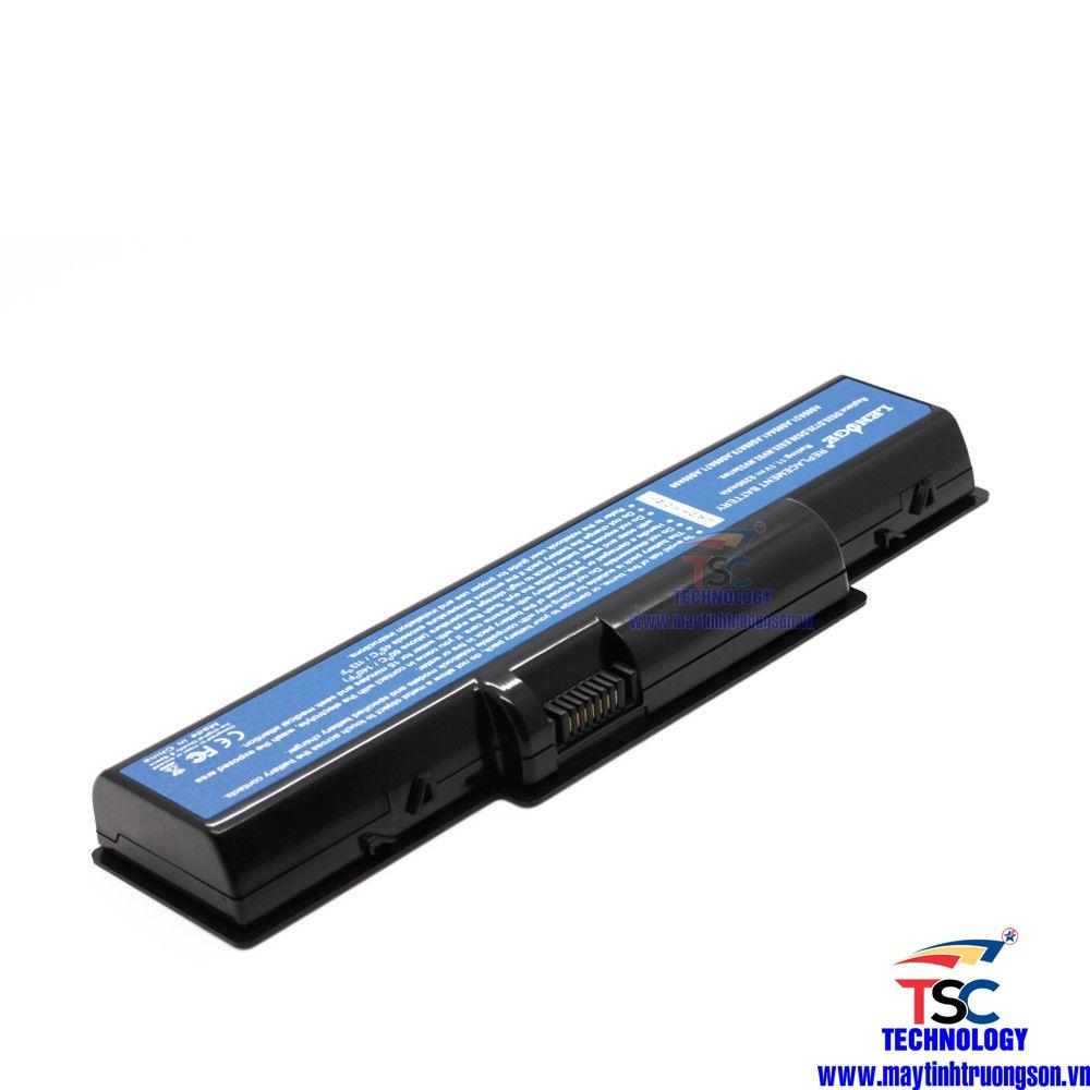 Pin Laptop ACER Emachine D525 D725 E525 E725 E527 E625 E627 G620 G627