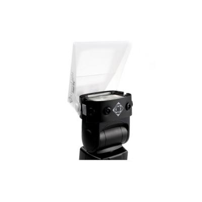 Tản sáng Gamilight Event Pro (Mount L) - Chính hãng