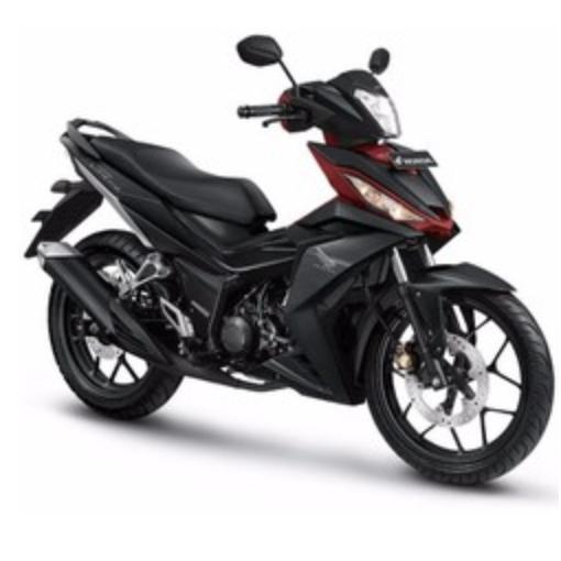 [HCM]Tem dán lốc máy Winner 150 đỏ Thanh Khang 006000963