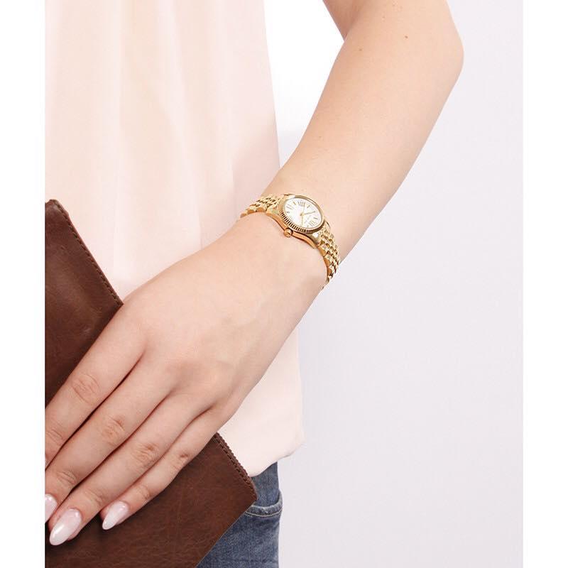 Đồng hồ nữ Michael Kors MK3229