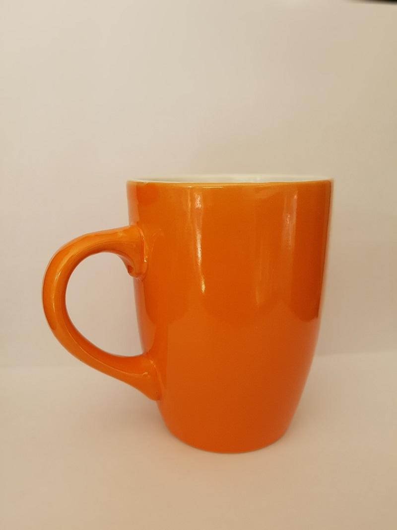 Cốc sứ
