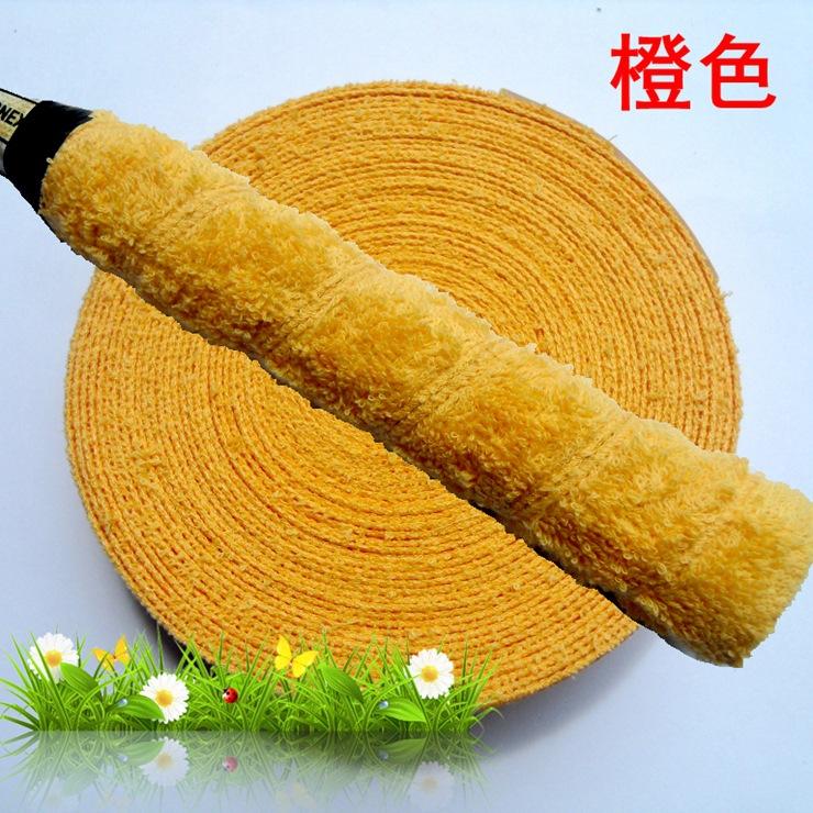 Quấn cán vải 10m MT