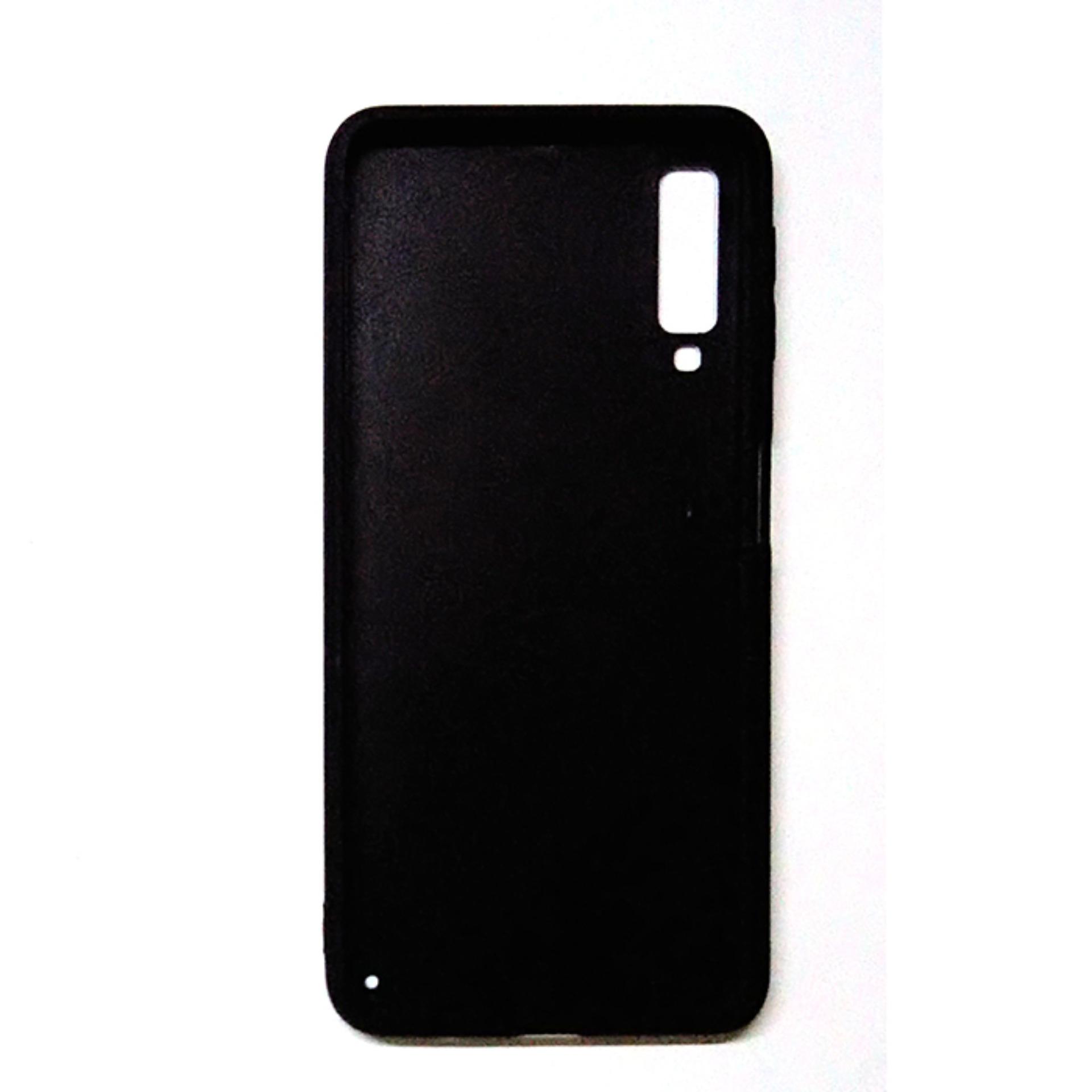 [HCM]Ốp Lưng Hình Gương Samsung Galaxy A7 2018 ( chọn hình )