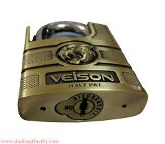 Ổ Khóa Veison 6p Chống Cắt